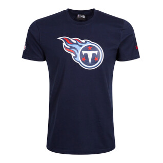 Maglietta Titans NFL