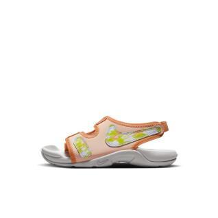 Sandali per bambini Nike Sunray Adjust 6 SE