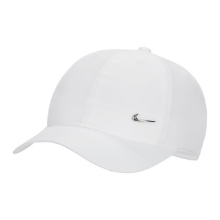 Cappello con swoosh in metallo senza struttura per bambini Nike Dri-FIT Club