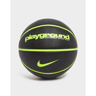 Pallone Nike Everyday Playground 8P Graphic Deflated