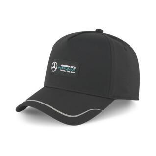 Cappello Mercedes AMG Petronas Formula One BB