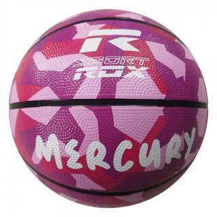 Pallone Rox R-Mercury