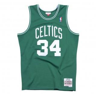 BXWA-Sports Pallacanestro con Cappuccio Abbigliamento Boston Celtics Sport Felpa Giacca Felpa Tops Pallacanestro Concorso Maglie,Verde,XXXL 