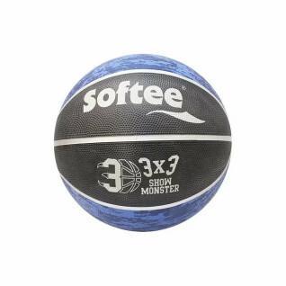 Pallone da basket Softee Monster 3X3