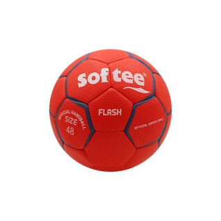 Pallone da Pallamano Softee Flash