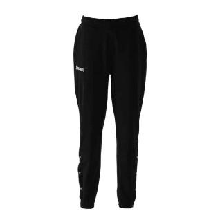Joggers lunghi Spalding Flow Warm up