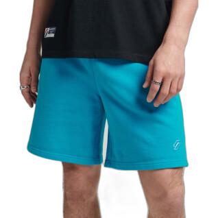 Shorts Superdry Essential