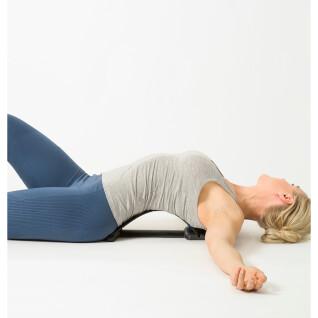 Attrezzature da Allenamento Swedish Posture Back Stretch