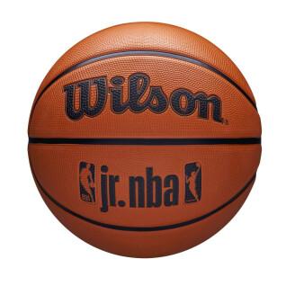 Palloncino Wilson NBA Logo