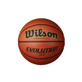 Pallone Wilson Evolution 285