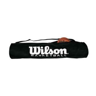 Tubo a sacchetto per palloncini Wilson
