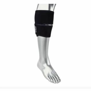 Manicotto di compressione per le gambe Zamst CS-1