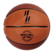 Basket Sporti France Taille 3