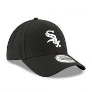 Cap New Era The League 9forty Chicago White Sox