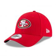 Casquette New Era  The League 9forty San Francisco 49ers