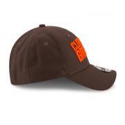 Casquette New Era  The League 9forty Cleveland Browns