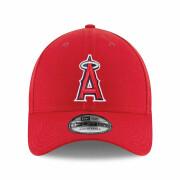 Casquette New Era  9forty The League Anaang Gm 18 Anaheim Angels