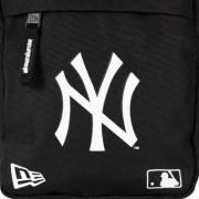 Borsa New Era MLB Side Bag New York Yankees