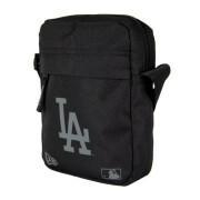 Borsa New Era MLB Side Bag Los Angeles Dodgers