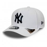 Casquette New Era  Base Stretch Snap 950 New York Yankees