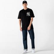Maglietta New Era Yankees Logo