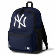 Sac   Dos New Era  MLB Delaware Pack New York Yankees