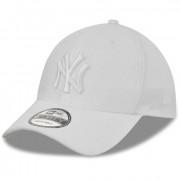 Cap New Era Diamond Era 9forty New York Yankees Whiwhi