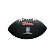 Mini palla per bambini Wilson 49ers NFL