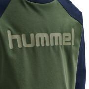 Maglietta per bambini Hummel Hmlboys