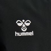 Giacca per bambini Hummel hmllead bench