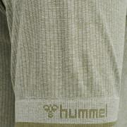 Maglietta Hummel hmljoe