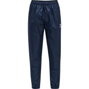 Joggers Hummel All-weather