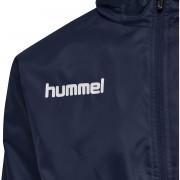 Giacca Hummel hmlpromo rain