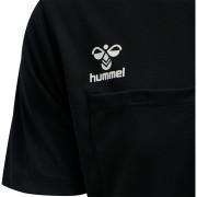 Maglietta Hummel hmlreferee chevron