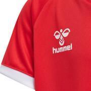 Maglietta per bambini Hummel hmlhmlCORE volley