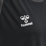 Maglietta da donna Hummel hmlhmlCORE volley stretch