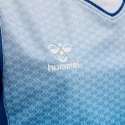 Maglietta per bambini Hummel basic