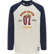 Maglietta a maniche lunghe per bambini Hummel Harry Potter