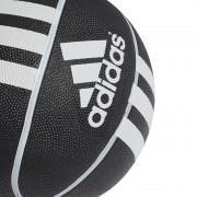 Pallone adidas 3-Stripes Rubber X