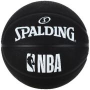 Basket Spalding NBA