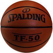 Palloncino Spalding TF50 Outdoor