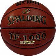 Pallone Spalding TF1000 Legacy FIBA