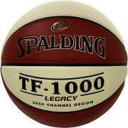 Palloncino Spalding TF1000 FIBA Femme Taille 6