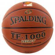 Palloncino Spalding DBB Tf1000 Legacy (74-589z)