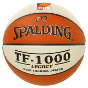 Palloncino Spalding DBB Tf1000 Legacy (74-588z)
