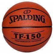 Palloncino Spalding Tf150 Outdoor (73-953z)