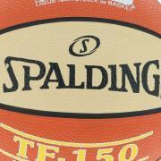 Palloncino Spalding LNB Tf150 (65-056z)