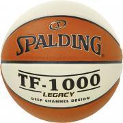Palloncino Spalding TF 1000 Legacy Aut