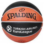 Palloncino Spalding Euroleague Tf1000 Legacy (84-004z)