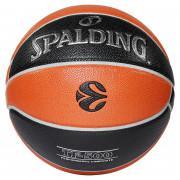 Palloncino Spalding Euroleague Tf 500 In/out (84-002z)